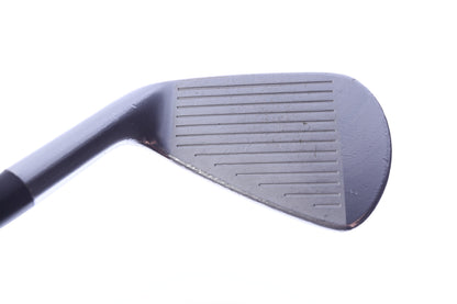Used Srixon Z-745 Single 8-Iron - Right-Handed - Stiff Flex