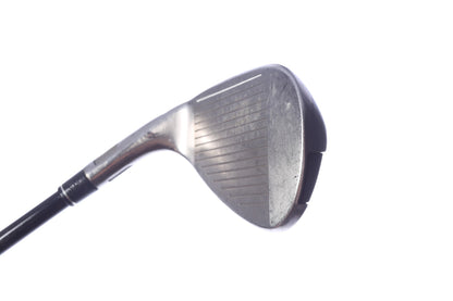 Used TaylorMade STEALTH Approach Wedge - Right-Handed - 49 Degrees - Regular Flex