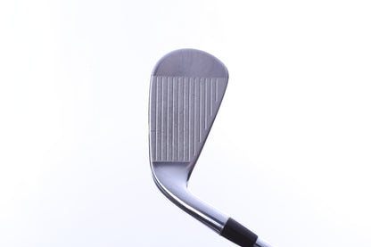 Used Titleist 2023 T350 Single 5-Iron - Right-Handed - Extra Stiff Flex-Next Round