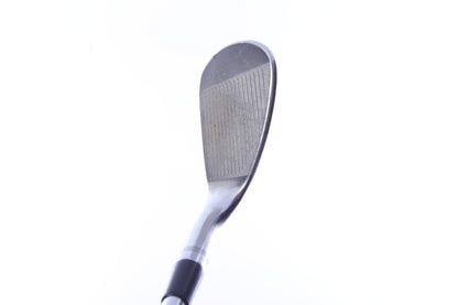 Used Titleist Vokey SM10 Tour Chrome Wedge Set - Right-Handed - 54*, 58* - Wedge Flex