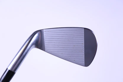 Used Callaway RAZR X Forged Single 6-Iron - Right-Handed - Stiff Flex-Next Round