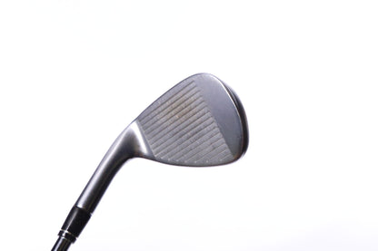 Used Callaway Apex 21 Approach Wedge - Right-Handed - 48 Degrees - Stiff Flex-Next Round
