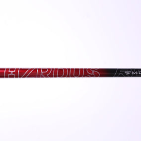 Used TaylorMade Qi10 Tour 3-Wood - Right-Handed - 15 Degrees - Extra Stiff Flex-Next Round