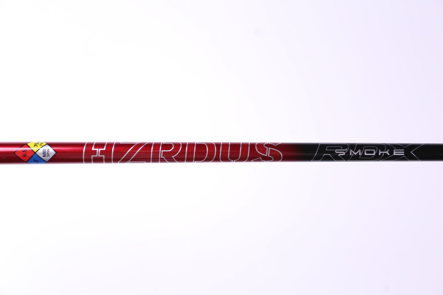 Used TaylorMade Qi10 Tour 3-Wood - Right-Handed - 15 Degrees - Extra Stiff Flex-Next Round