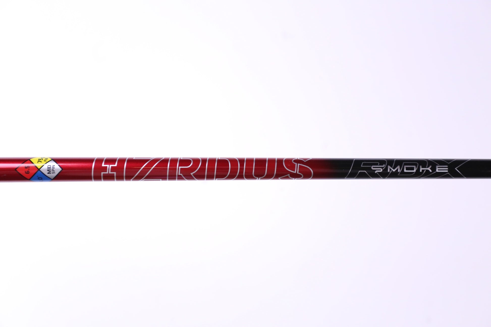 Used TaylorMade Qi10 Tour 3-Wood - Right-Handed - 15 Degrees - Extra Stiff Flex-Next Round