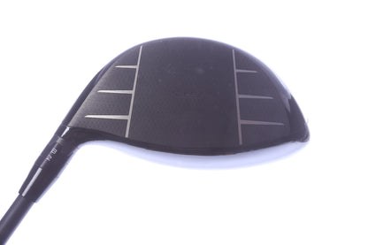 Used Titleist GTS3 Driver - 10 Degrees - Regular Flex Mitsubishi Tensei Red 1K - Right-Handed-Next Round