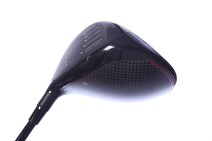 Used TaylorMade Original One Mini Driver - 11.5 Degrees - Stiff Flex Mitsubishi Diamana F65 Limited - Right-Handed