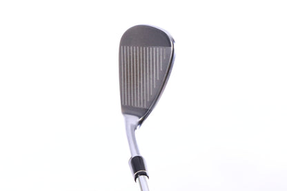 Used Callaway Apex 19 Single 9-Iron - Right-Handed - Extra Stiff Flex