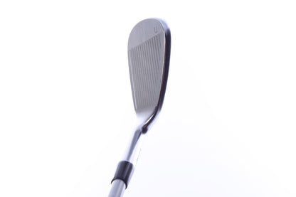 Used Ping G730 Utility Wedge - Right-Handed - 45 Degrees - Seniors Flex