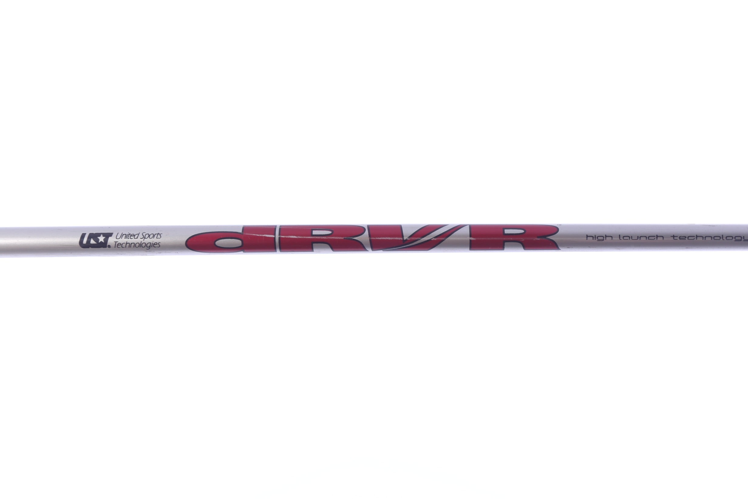 Used Cobra AMP Cell-S Driver - 12 Degrees - Ladies Flex UST Mamiya ARVR - Right-Handed