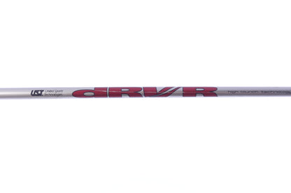 Used Cobra AMP Cell-S Driver - 12 Degrees - Ladies Flex UST Mamiya ARVR - Right-Handed