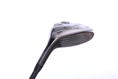 Used Ping G25 3H Hybrid - Right-Handed - 20 Degrees - Stiff Flex