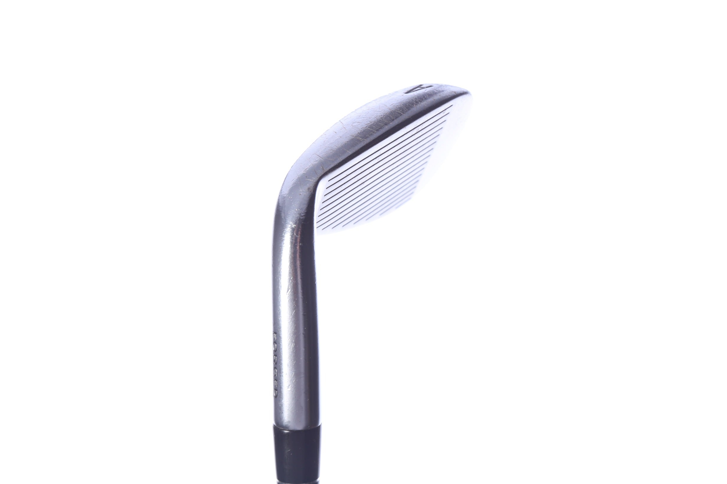Used Callaway Apex 21 Approach Wedge - Right-Handed - 48 Degrees - Regular Flex-Next Round