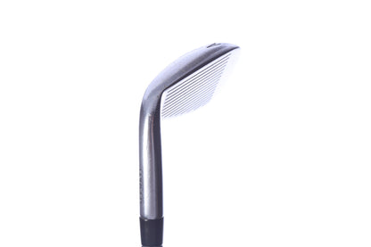 Used Callaway Apex 21 Approach Wedge - Right-Handed - 48 Degrees - Regular Flex-Next Round