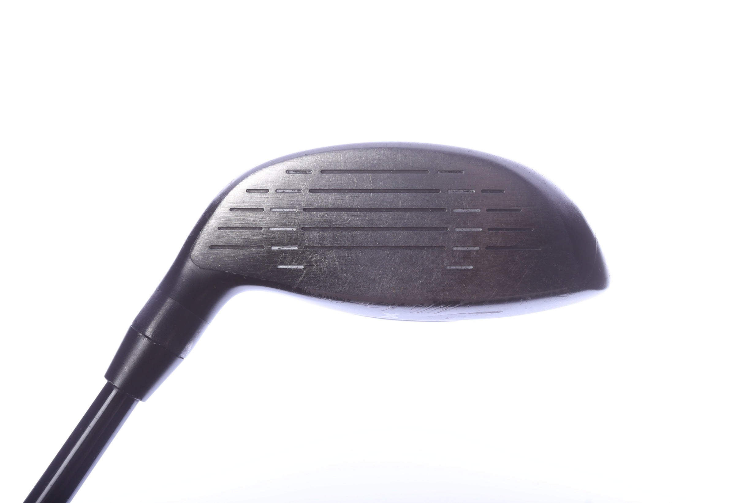 Used PXG 0341 X GEN4 3-Wood - Right-Handed - 15 Degrees - Extra Stiff Flex-Next Round