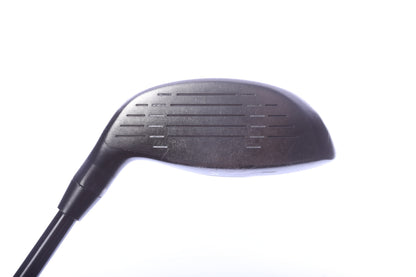 Used PXG 0341 X GEN4 3-Wood - Right-Handed - 15 Degrees - Extra Stiff Flex-Next Round