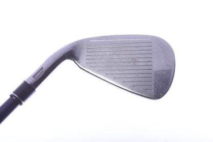 Used TaylorMade SIM MAX Single 6-Iron - Right-Handed - Regular Flex