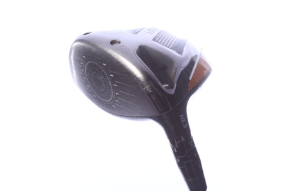 Used Callaway Mavrik Driver - 10.5 Degrees - Regular Flex Project X EvenFlow Riptide - Left-Handed-Next Round