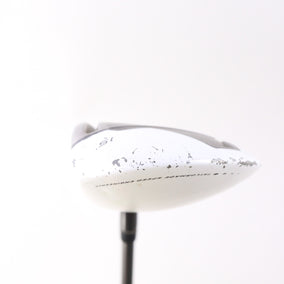 Used TaylorMade RocketBallz 3-Wood - Right-Handed - 15 Degrees - Stiff Flex-Next Round