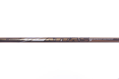 Used Callaway Epic Max Star Approach Wedge - Right-Handed - 47 Degrees - Regular Flex
