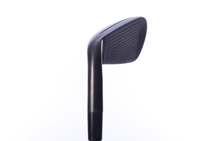 Used TaylorMade 2025 P790 Designer Series Single 7-Iron - Right-Handed - Extra Stiff Flex