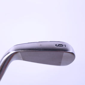 Used Callaway RAZR X Tour Single 6-Iron - Right-Handed - Regular Flex-Next Round