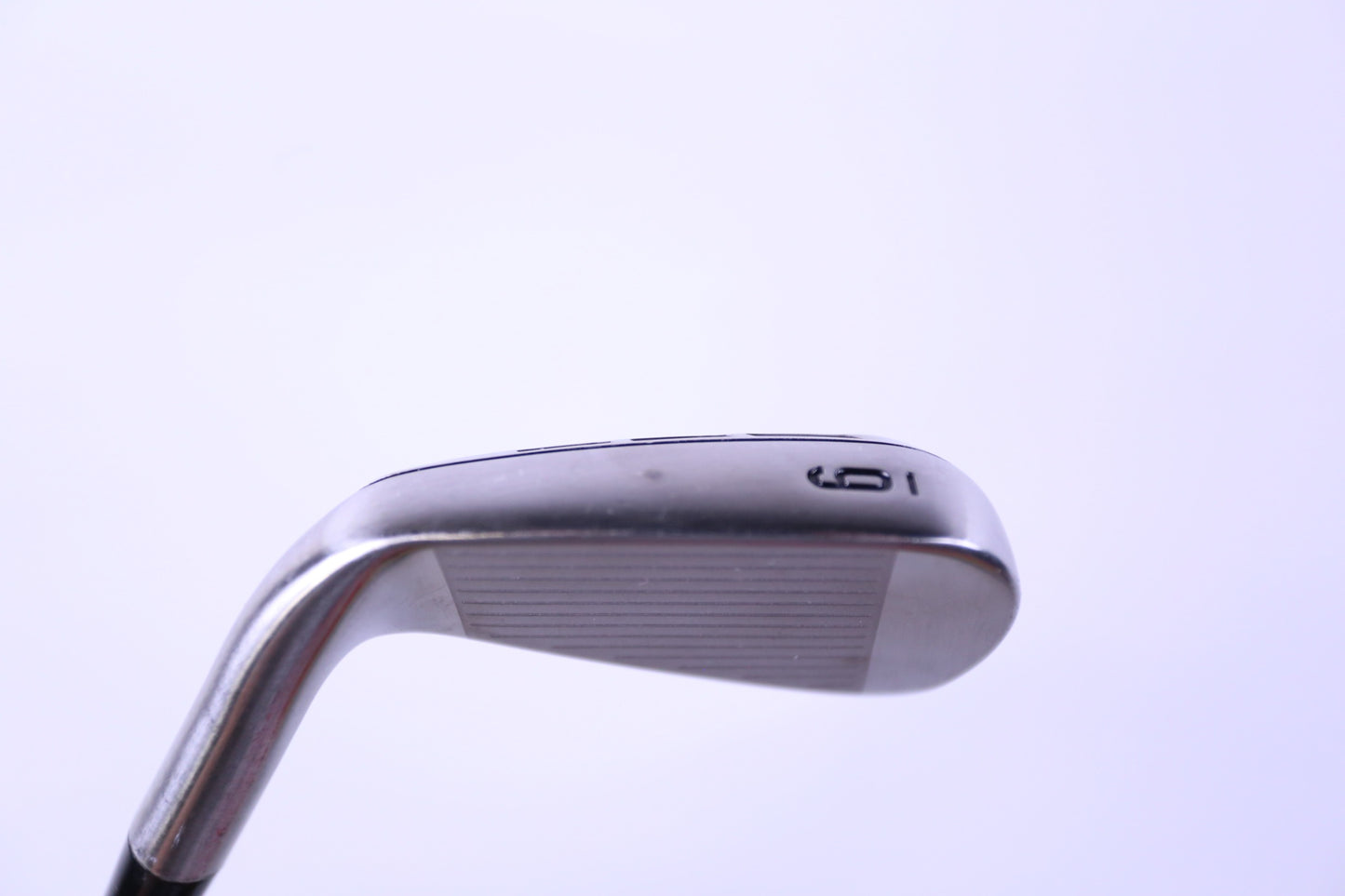 Used Callaway RAZR X Tour Single 6-Iron - Right-Handed - Regular Flex-Next Round