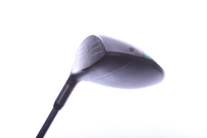 Used Callaway Elyte 7-Wood - Right-Handed - 21 Degrees - Extra Stiff Flex
