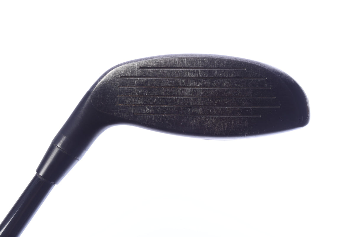 Used PXG 0317 X GEN2 5H Hybrid - Right-Handed - 25 Degrees - Regular Flex