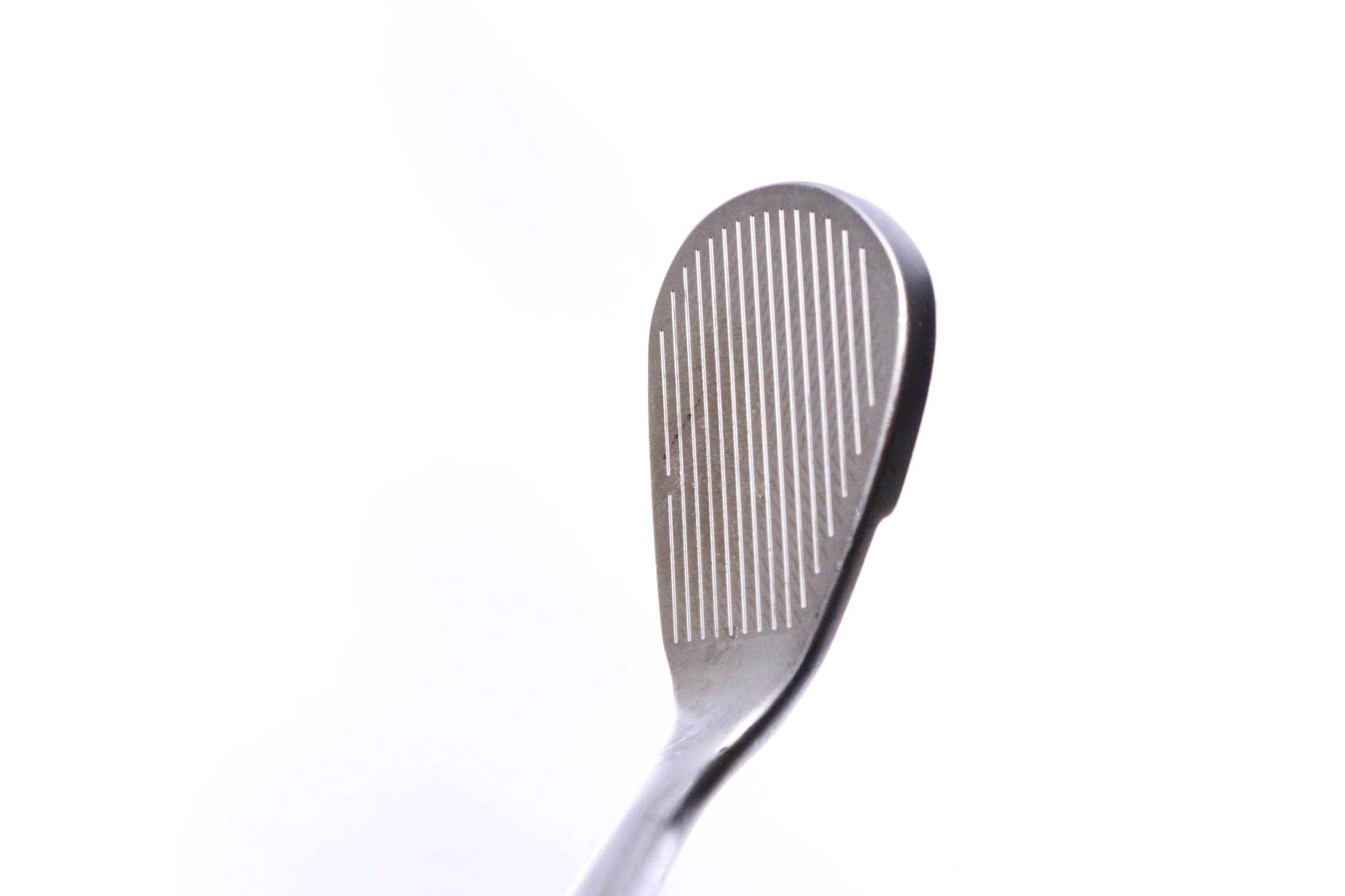 Used Performance Golf One Sand Wedge - Right-Handed - 56 Degrees - Wedge Flex-Next Round