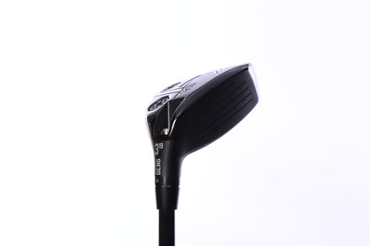 Used PXG 0311 GEN6 3H Hybrid - Right-Handed - 19 Degrees - Stiff Flex-Next Round