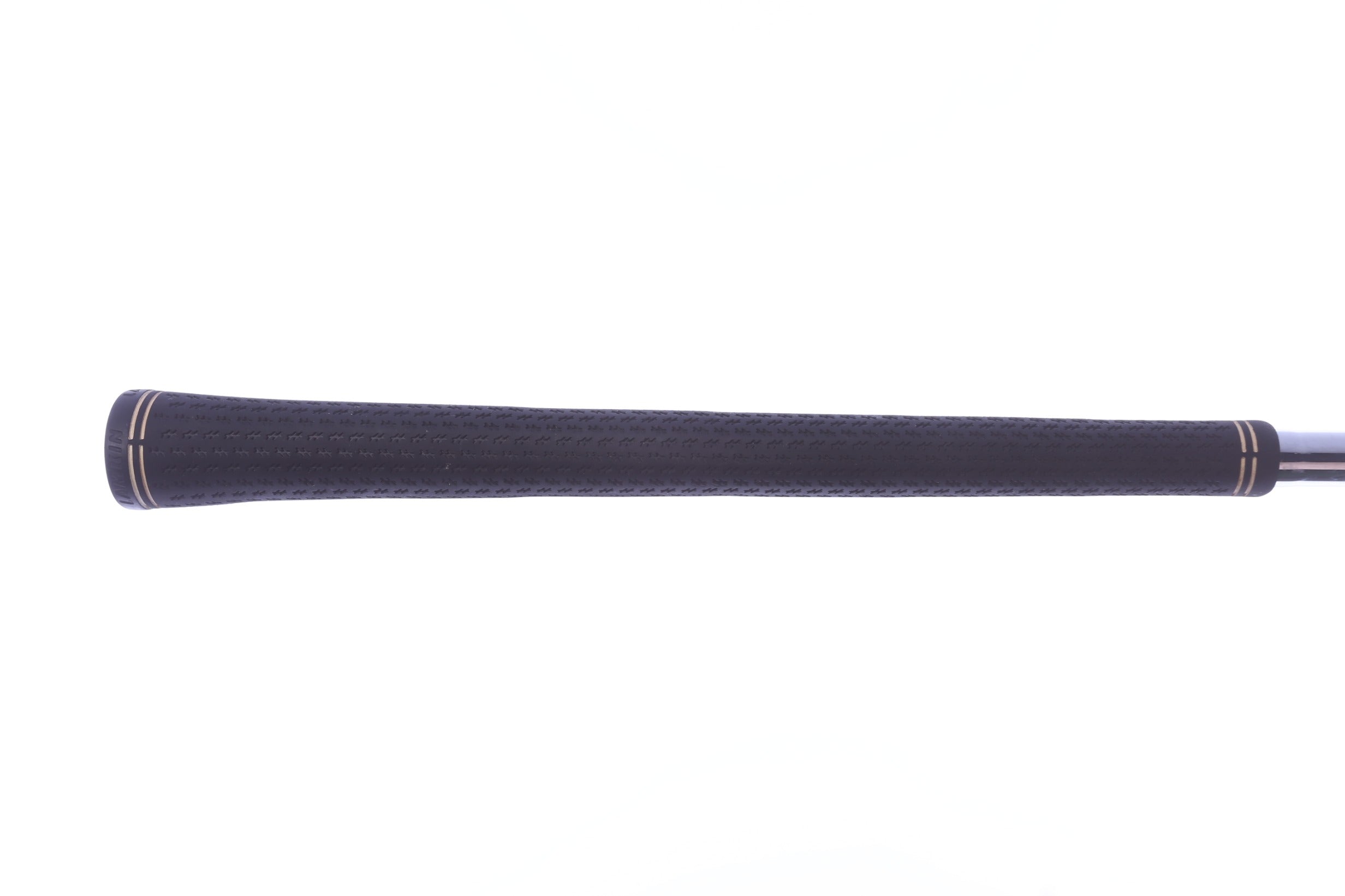 Used Cleveland RTX 6 ZipCore Tour Satin Lob Wedge - Right-Handed - 60 Degrees - Wedge Flex