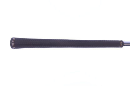 Used Cleveland RTX 6 ZipCore Tour Satin Lob Wedge - Right-Handed - 60 Degrees - Wedge Flex