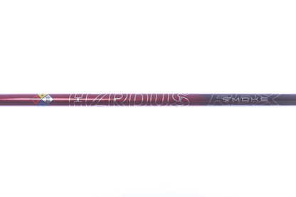 Used Ping G430 MAX 10K Driver - 9 Degrees - Stiff Flex Project X Hzrdus Smoke RDX - Right-Handed