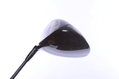 Used Titleist GT3 Driver - 10.5 Degrees - Regular Flex Graphite Design IZ-5 - Right-Handed-Next Round