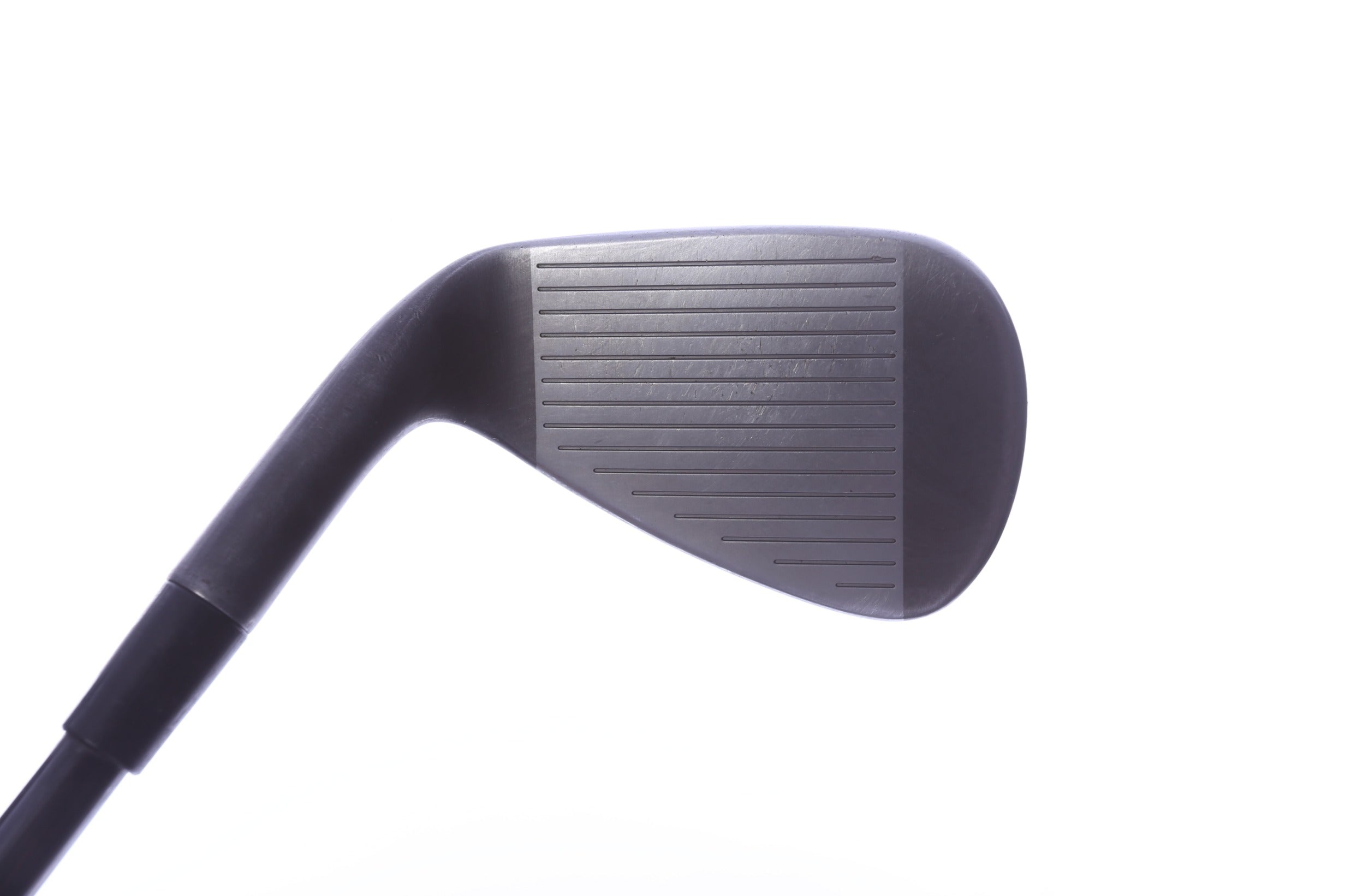 Used TaylorMade 2025 P790 Single 9-Iron - Right-Handed - Extra Stiff Flex