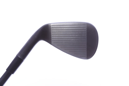 Used TaylorMade 2025 P790 Single 9-Iron - Right-Handed - Extra Stiff Flex