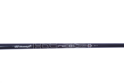 Used Callaway Elyte Single 9-Iron - Right-Handed - Regular Flex-Next Round