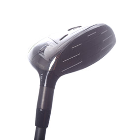 Used Callaway Epic Speed 3-Wood - Right-Handed - 15 Degrees - Regular Flex-Next Round