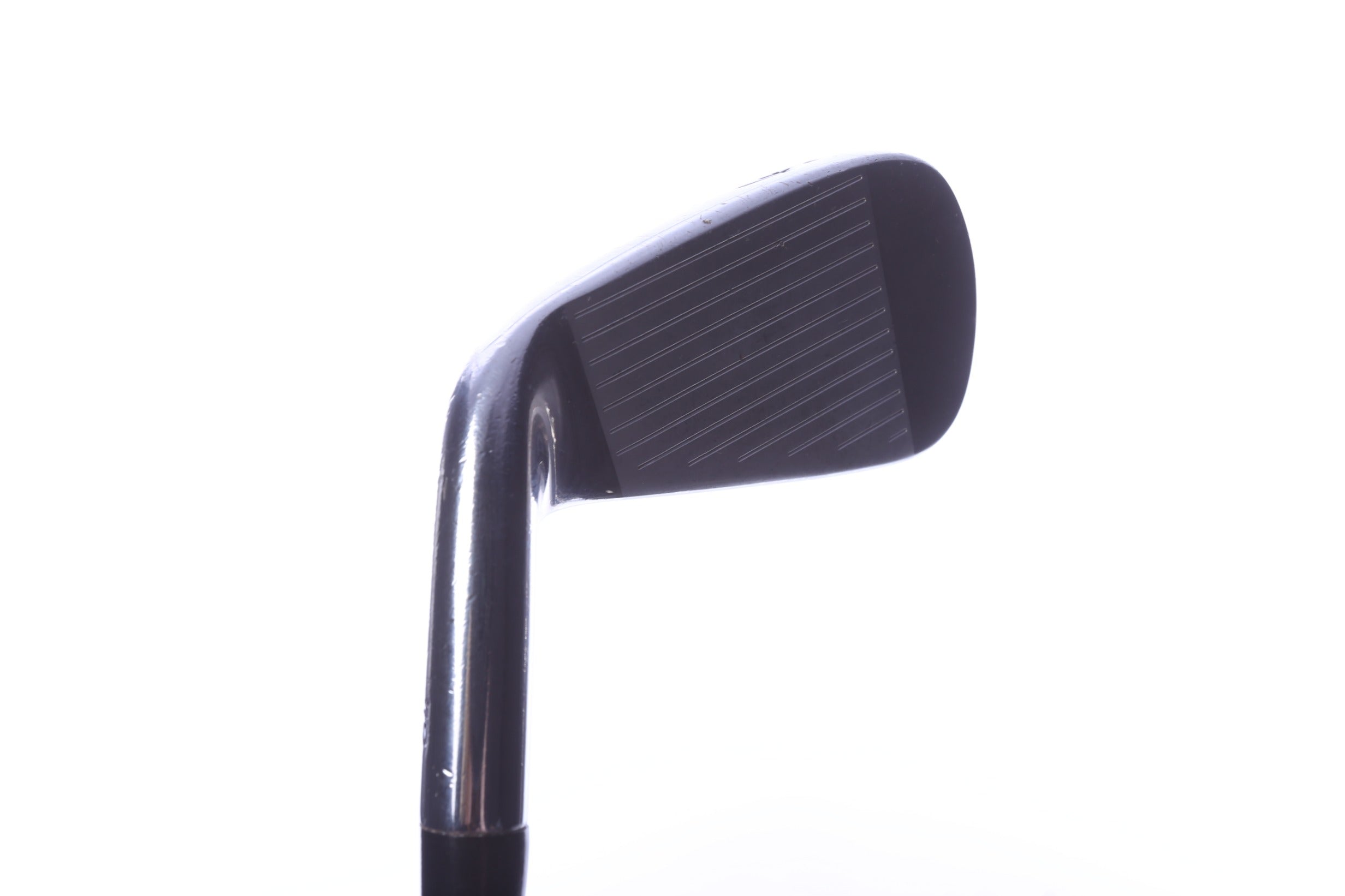Used Callaway Apex Pro 19 Single 4-Iron - Right-Handed - Extra Stiff Flex