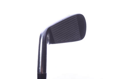 Used Callaway Apex Pro 19 Single 4-Iron - Right-Handed - Extra Stiff Flex