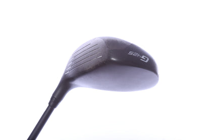 Used Ping G425 MAX 5-Wood - Right-Handed - 17.5 Degrees - Regular Flex
