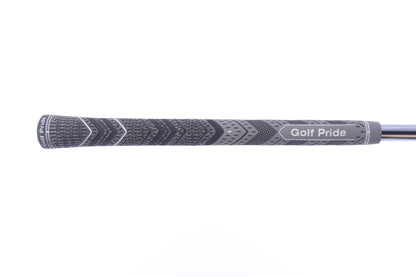 Used Cobra LTDx One Length Sand Wedge - Right-Handed - 54 Degrees - Extra Stiff Flex