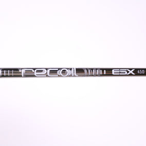 Used Callaway XR Single 9-Iron - Right-Handed - Ladies Flex-Next Round
