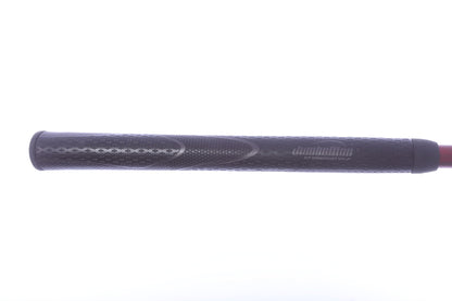 Used Fujikura Ventus Red Velocore+ Driver Shaft Tour Extra Stiff Flex Graphite - 44.25 in - Titleist Surefit Adapter