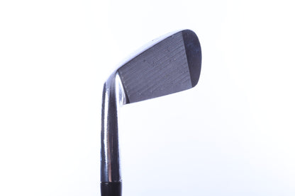 Used Titleist 695 MB Forged Single 3-Iron - Right-Handed - Stiff Flex-Next Round
