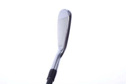 Used Ping i530 Iron Set - Right-Handed - 5-Pw - Stiff Flex-Next Round