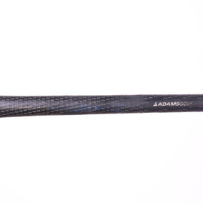Used Adams Idea a2 4H Hybrid - Right-Handed - 23 Degrees - Regular Flex-Next Round