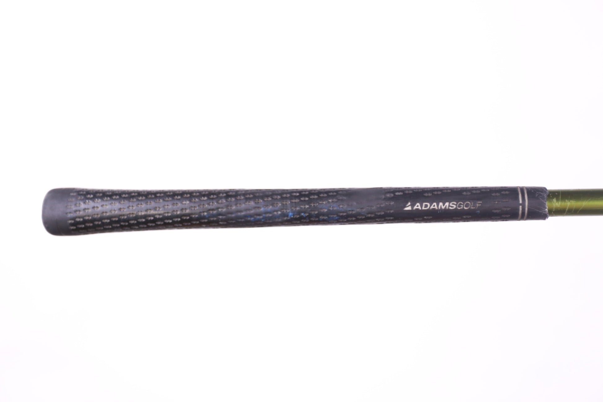 Used Adams Idea a2 4H Hybrid - Right-Handed - 23 Degrees - Regular Flex-Next Round