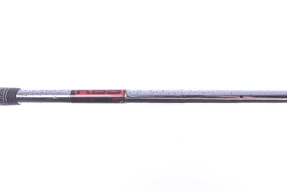 Used Ping i20 Sand Wedge - Right-Handed - 54 Degrees - Stiff Flex